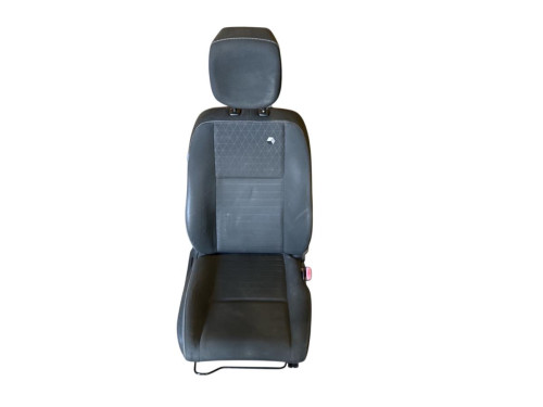 ASIENTO DELANTERO DERECHO Renault MEGANE III BERLINA 5P 