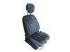 ASIENTO DELANTERO DERECHO Renault MEGANE III BERLINA 5P 