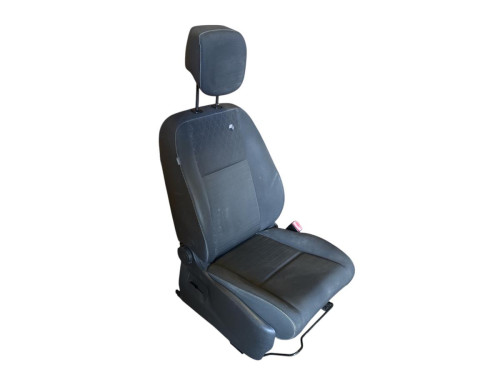 ASIENTO DELANTERO DERECHO Renault MEGANE III BERLINA 5P 