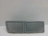 PILOTO DELANTERO IZQUIERDO Volkswagen GOLF III (1H1)(11.1991) 
