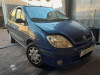  RENAULT SCENIC I (JA...) 