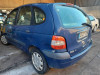  RENAULT SCENIC I (JA...) 