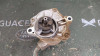 DEPRESOR FRENO / BOMBA VACIO Jeep GRAND CHEROKEE (WJ/WG) 