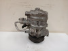 COMPRESOR AIRE ACONDICIONADO MERCEDES-BENZ CLASE C (BM 205) BERLINA 