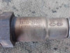 SONDA LAMBDA Kia CEED (ED) 