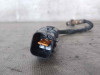 SONDA LAMBDA Kia CEED (ED) 