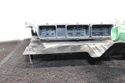  CENTRALITA MOTOR UCE PEUGEOT 407 COUPÉ 
