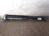 AMORTIGUADOR TRASERO DERECHO SKODA FABIA (PJ3) 