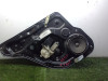  ELEVALUNAS TRASERO IZQUIERDO, SEAT, LEON (1M1) 
