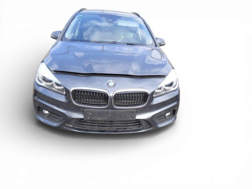 MORRO COMPLETO de segunda mano