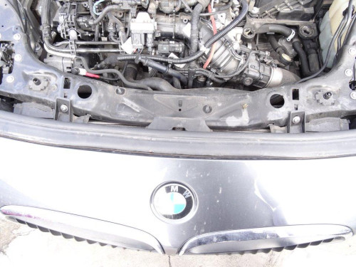 MORRO COMPLETO de segunda mano