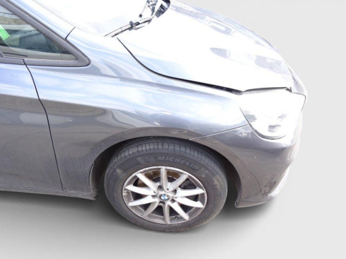 MORRO COMPLETO de segunda mano