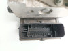  ABS, FIAT, II PANDA (169) 