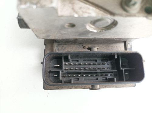  ABS, FIAT, II PANDA (169) 