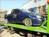  RENAULT MEGANE I FASE 2 COUPE (DA...) 