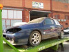  RENAULT MEGANE I FASE 2 COUPE (DA...) 