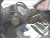  RENAULT MEGANE I FASE 2 COUPE (DA...) 