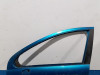  PUERTA DELANTERA IZQUIERDA, PEUGEOT, 207 