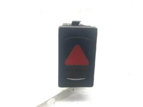  WARNING VOLKSWAGEN PASSAT BERLINA (3B2) 
