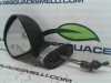  RETROVISOR IZQUIERDO, DAEWOO, MATIZ 