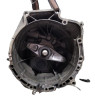  CAJA CAMBIOS, BMW, SERIE 3 TOURING (E91) 