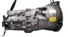  CAJA CAMBIOS, BMW, SERIE 3 TOURING (E91) 