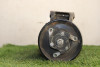  COMPRESOR AIRE ACONDICIONADO SKODA OCTAVIA BERLINA (5E3) 