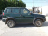  NISSAN TERRANO II (R20) 