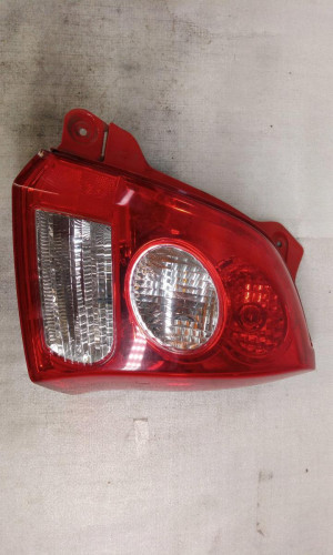  PILOTO TRASERO DERECHO SUZUKI ALTO (AMF310) 