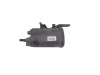  FILTRO CARBONO ACTIVO MINI MINI (R56) 