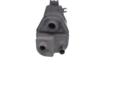 FILTRO CARBONO ACTIVO, MINI, MINI (R56)