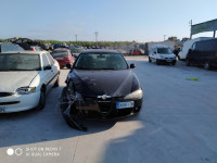 ALFA ROMEO 147 (190)