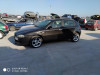  ALFA ROMEO 147 (190) 