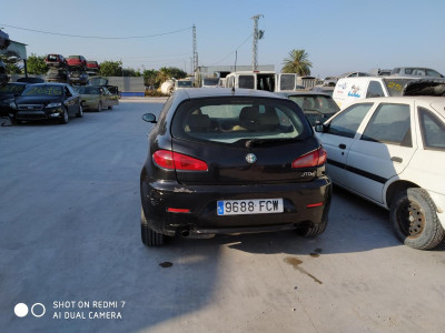 ALFA ROMEO 147 (190)
