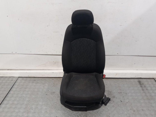  ASIENTO DELANTERO DERECHO OPEL CORSA E 