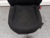  ASIENTO DELANTERO DERECHO OPEL CORSA E 