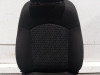  ASIENTO DELANTERO DERECHO OPEL CORSA E 