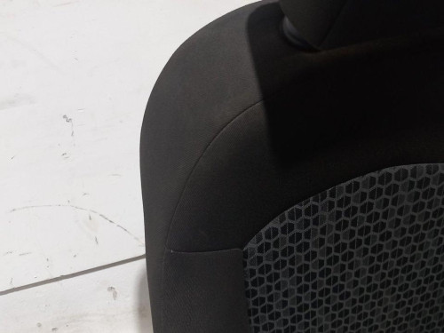  ASIENTO DELANTERO DERECHO OPEL CORSA E 