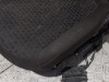  ASIENTO DELANTERO DERECHO OPEL CORSA E 