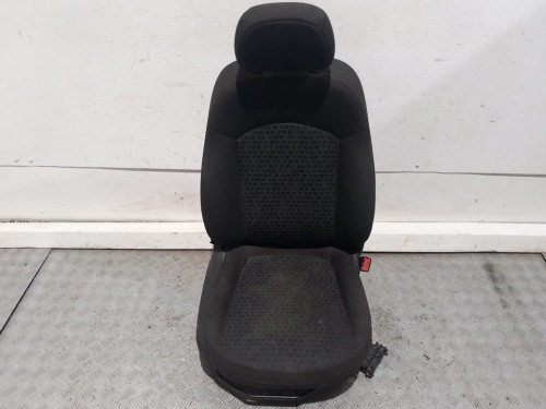  ASIENTO DELANTERO DERECHO OPEL CORSA E 