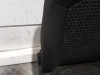  ASIENTO DELANTERO DERECHO OPEL CORSA E 