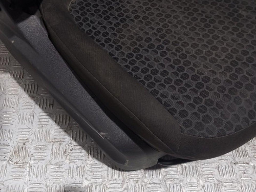  ASIENTO DELANTERO DERECHO OPEL CORSA E 