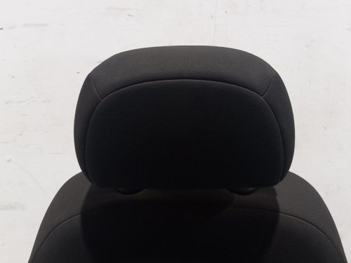  ASIENTO DELANTERO DERECHO OPEL CORSA E 