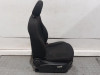  ASIENTO DELANTERO DERECHO OPEL CORSA E 