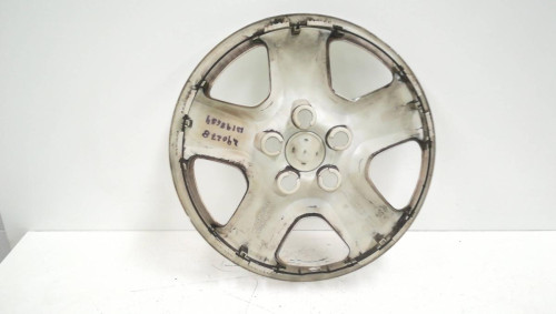  NO IDENTIFICADO OPEL ASTRA H BERLINA 