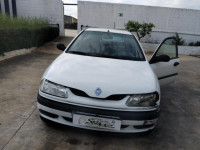 Renault Laguna (B56)(1994->)