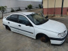  Renault Laguna (B56)(1994->) SIN IDENTIFICAR 