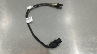 SONDA LAMBDA, CITROEN, JUMPY