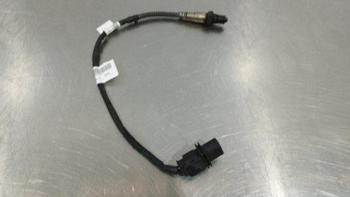  SONDA LAMBDA, CITROEN, JUMPY 