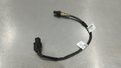  SONDA LAMBDA, CITROEN, JUMPY 